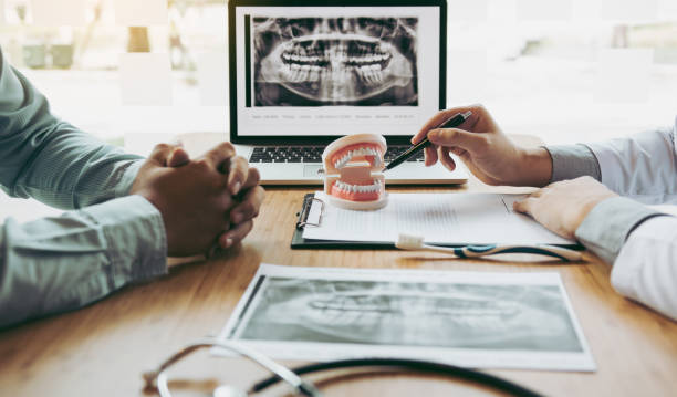Best Emergency Cosmetic Dentistry in West Crossett, AR