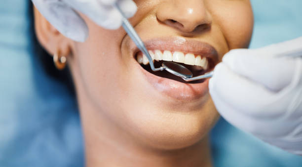 Best Emergency Root Canal Treatment in West Crossett, AR