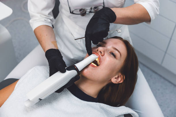 Best Emergency Dental Care for Abscessed Tooth in West Crossett, AR